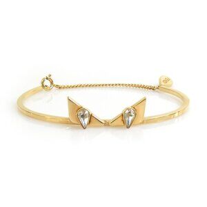 Fendi Bracelet Monster Bug's Eye